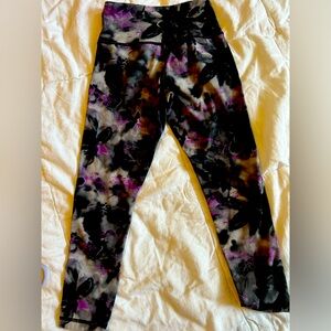 Children’s leggings Zyia